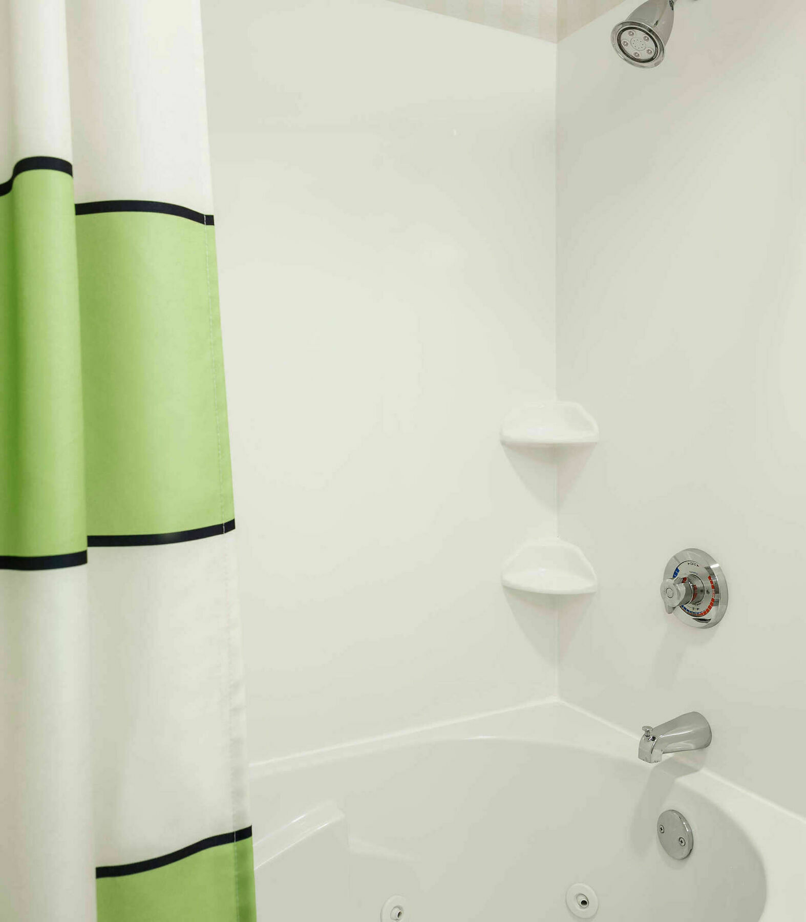 Fairfield Inn Manhattan, Kansas Bagian luar foto